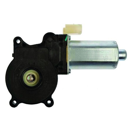 Wai Global WINDOW LIFT - MOTOR ONLY, WMO1285LR WMO1285LR